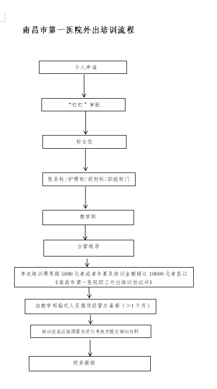 e595c3b3736191cdfb79360d6eb5969.png